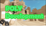 Poly Development