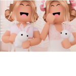 Mimis club
