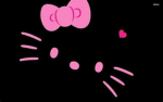 Ashley_Gonzalez