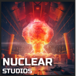 _Nuclear Studios_