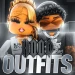 Hood Outfit Ideas icon