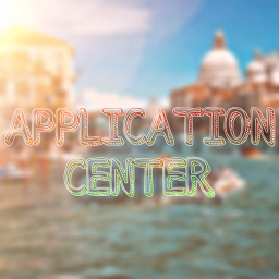 Empire Eats Application
