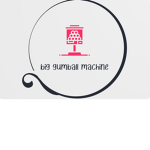 BIG GUMMBALL machine inc.
