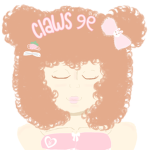 claws ୨୧