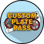 Game Pass Thumbnail