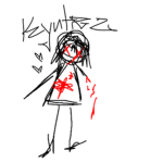 KYUT1EZ