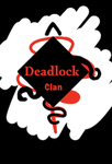 Deadlock clan