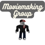 Moviemaking group
