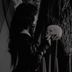 ୨..vampix...୧
