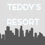 Teddy's Resort