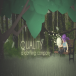 Quality ™