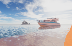 Isla Production