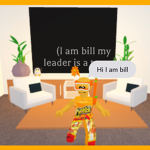 Cheetos is the boss