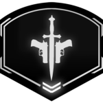 Nighthawk EIC