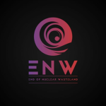 E N W - End of Nuclear Wasteland
