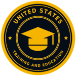 [USNA] Training & Education Command