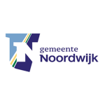 Gemeente Noordwijk