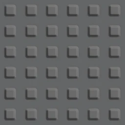 Baseplate icon
