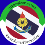 [ กรมยุทธศึกษาทหารบก | ARMY TRAINING COMMAND ]