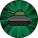 Game Pass Thumbnail