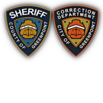 Greenpoint Department of Corrections