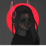 DevilsSoul