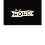 HOOD blox RP GROUP