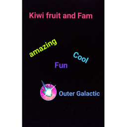 Family ( roleplay)