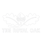 The Royal Oak.