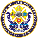 CBSP | Cavite Boys Scout Of The Philippines