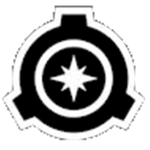 [AD] || Administrative Department.