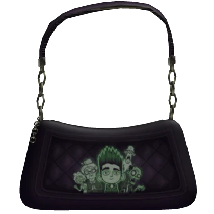Item Thumbnail