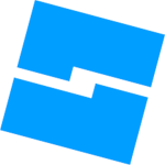 Zaython Games
