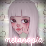 metanopia