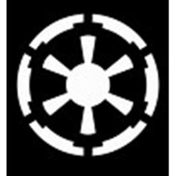 The Death Star