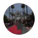 ★Hollywood Clothing★