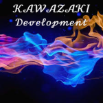 Kawazaki Development
