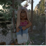 arixiiellx