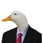 epic duck people