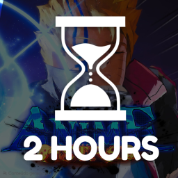 Before game thumbnail
