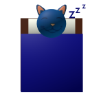 Meowzrz sleeping CODE: MEOWSLEEPING!