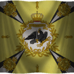 Preußischen Schützen ‌