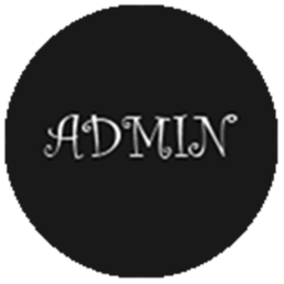 Admin Warz ©2017 [BACK!]