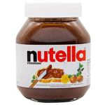 nutellathebest