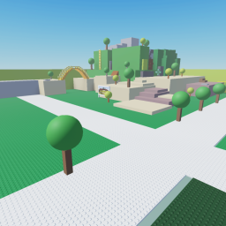 donating game (all models)