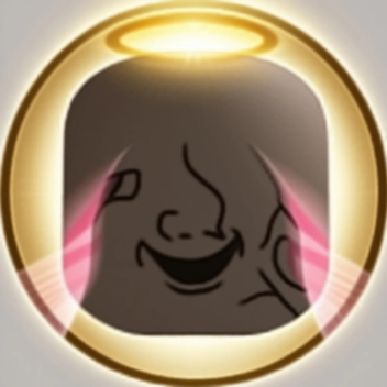 SUPPORT PASSES Degun_sqd