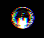 Glitch Mob Official