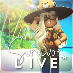 Survivor Live! S1