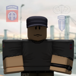 82nd Airborne Jump School
