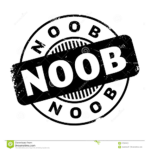 Noob Kingdom UA